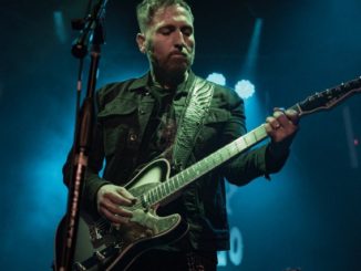 Monte Pittman