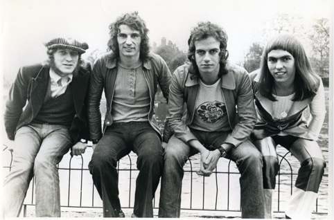 Slade