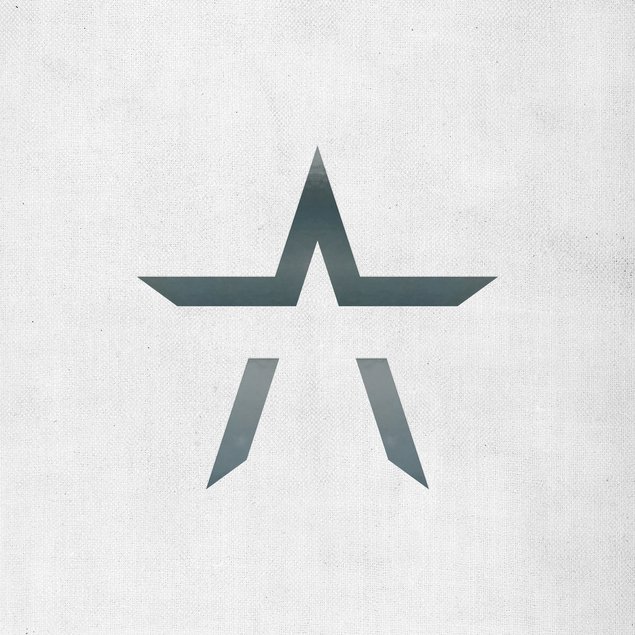 Starset - Divisions