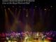 Steve Hackett - Genesis Revisited Band & Orchestra: Live at the Royal Festival Hall