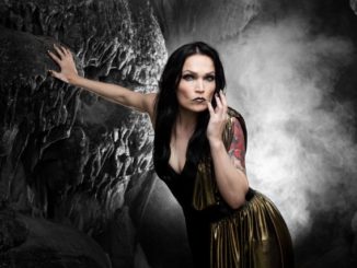 Tarja