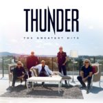 Thunder - The Greatest Hits