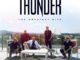 Thunder - The Greatest Hits