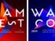 Wamfest / Wamcon 2019
