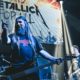 Vanadium B.C. – And Metallica For All, Perth 2019 | Photo Credit: Catch Light Photography