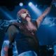Vanadium B.C. – And Metallica For All, Perth 2019 | Photo Credit: Catch Light Photography