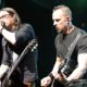 Alter Bridge – New York City 2019 | Photo Credit: Andris Jansons