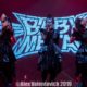 Baby Metal – Chicago 2019 | Photo Credit: Alex Valentovich