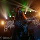 Cradle Of Filth – Perth 2019 | Photo Credit: Molotov Photography