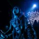 Cradle Of Filth – Perth 2019 | Photo Credit: Molotov Photography