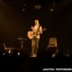 Devin Townsend – Perth 2019 | Photo Credit: Molotov Photography