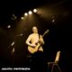 Devin Townsend – Perth 2019 | Photo Credit: Molotov Photography