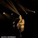 Devin Townsend – Perth 2019 | Photo Credit: Molotov Photography