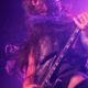 Earth Rot – Southern Slaughter Festival, Melbourne 2019 | Photo Credit: Shadow World Photography