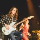 Greta Van Fleet – Melbourne 2019. | Photo Credit: Scott Smith