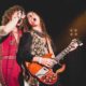 Greta Van Fleet – Melbourne 2019. | Photo Credit: Scott Smith