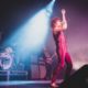 Greta Van Fleet – Melbourne 2019. | Photo Credit: Scott Smith