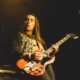Greta Van Fleet – Melbourne 2019. | Photo Credit: Scott Smith