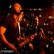 Hailmary – The Rockpit 10th Birthday Show – Perth 2019 | Photo Credit: Linda Dunjey Photography