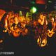 Jackson Koke – The Rockpit 10th Birthday Show – Perth 2019 | Photo Credit: Linda Dunjey Photography