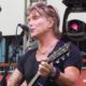 Johnny Rzeznik – Rnaway To Paradise with Jon Bon Jovi 2019  |  Photo Credit: Monica Doyle