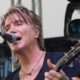 Johnny Rzeznik – Rnaway To Paradise with Jon Bon Jovi 2019  |  Photo Credit: Monica Doyle