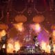 Kiss – Des Moines 2019 | Photo Credit: Tommy Sommers
