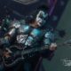 Kiss – Des Moines 2019 | Photo Credit: Tommy Sommers