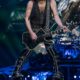 Kiss – Des Moines 2019 | Photo Credit: Tommy Sommers
