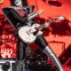 Kiss – Des Moines 2019 | Photo Credit: Tommy Sommers