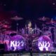 Kiss – Des Moines 2019 | Photo Credit: Tommy Sommers