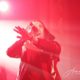 Lacuna Coil – New York City 2019  |  Photo Credit: Andris Jansons
