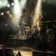 The Superjesus – Melbourne 2019 | Photo Credit: Simone Tyrrell