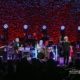 The Who – St. Paul, Mennesota 2019 | Photo Credit: Tommy Sommers