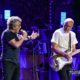 The Who – St. Paul, Mennesota 2019 | Photo Credit: Tommy Sommers