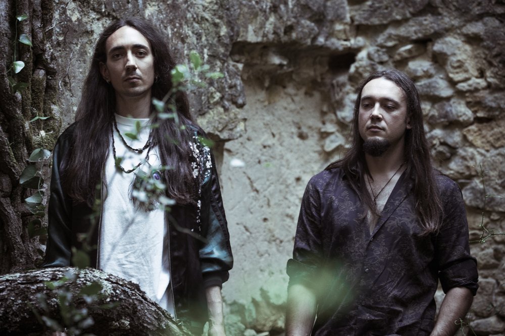 Alcest