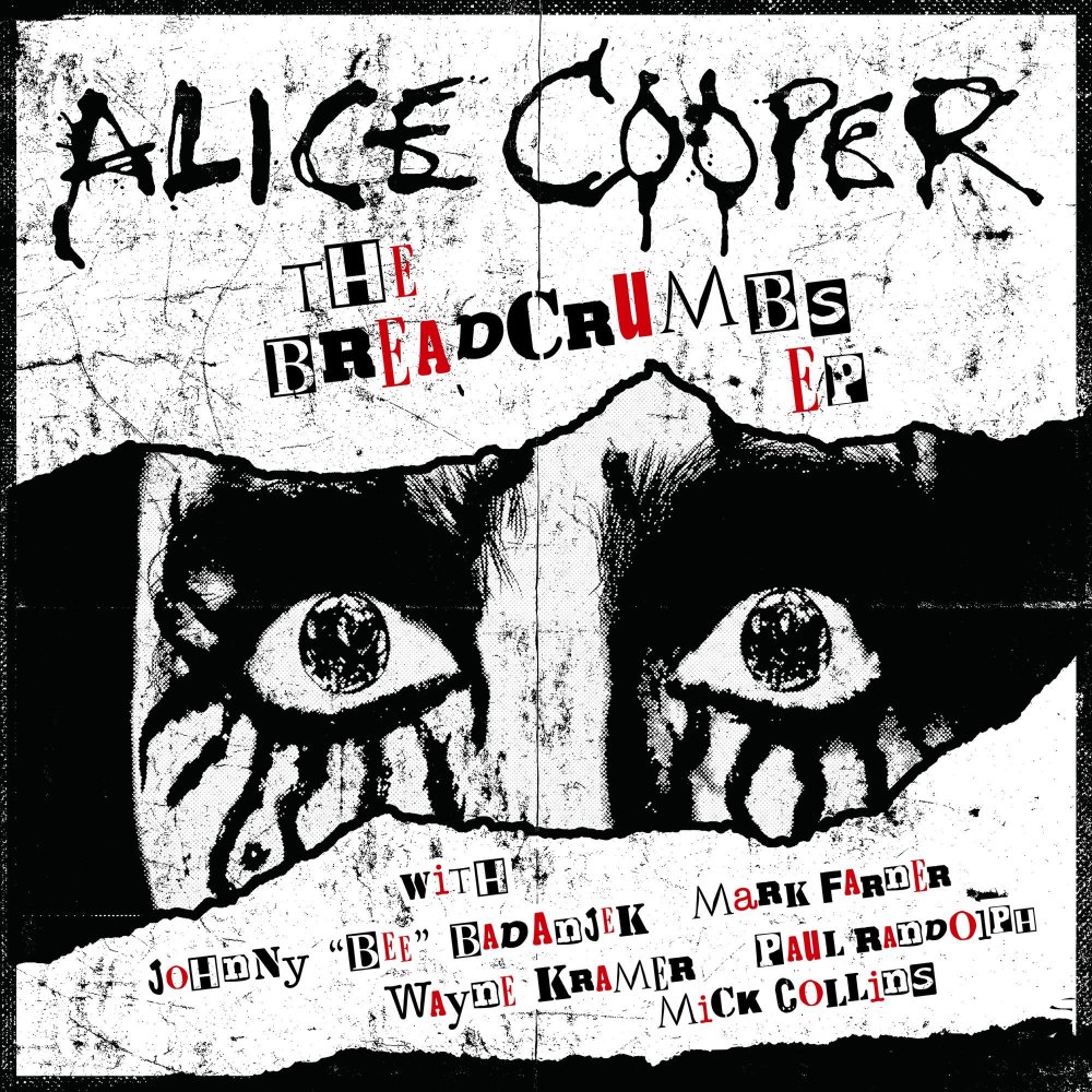 alicecooper-breadcrumbs.jpg