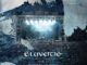 Eluveitie - Live At Masters Of Rock