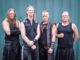 Ensiferum