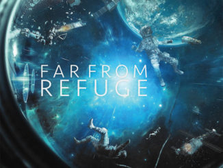 Far From Refuge