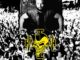 Geoff Tate Operation Mindcrime Australia tour 2020