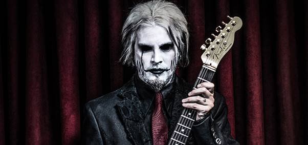 John 5