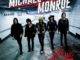 Michael Monroe - One Man Gang