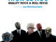 Nick Lowe's Quality Rock & Roll Revue