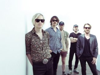 Refused