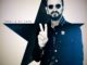 Ringo Starr - What's My Name