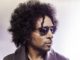 William Duvall