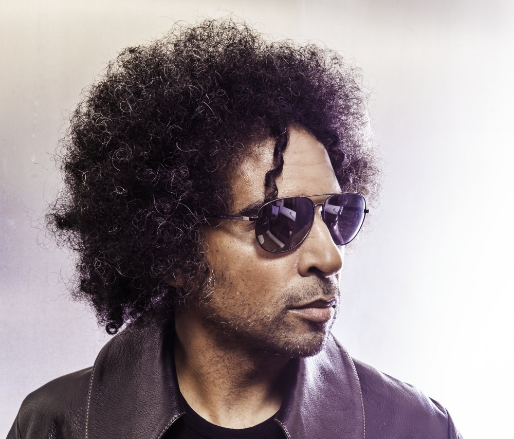 William Duvall