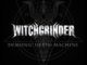 Witchgrinder - Demonic Death Machine