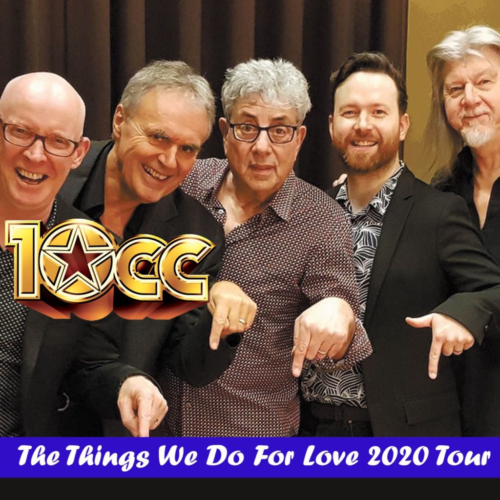 10cc